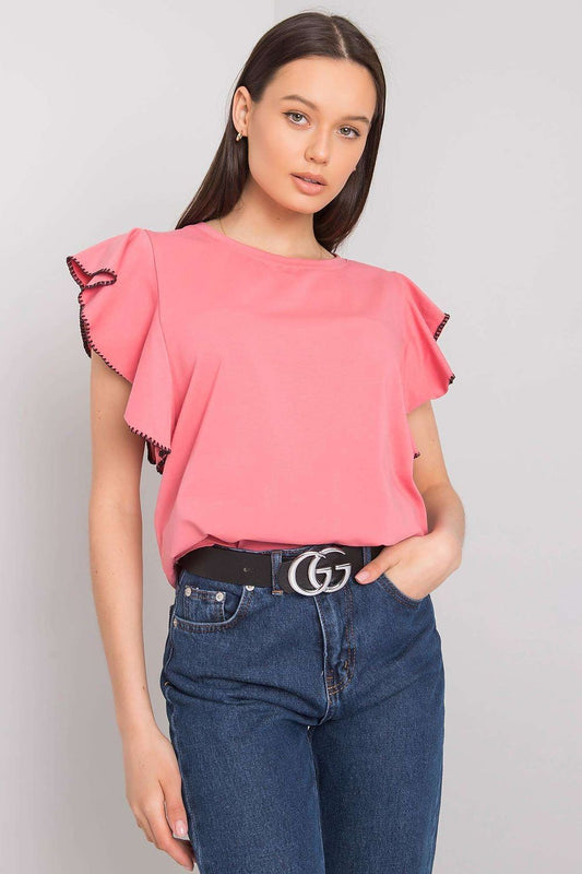  Bluse model 167770 Fancy 