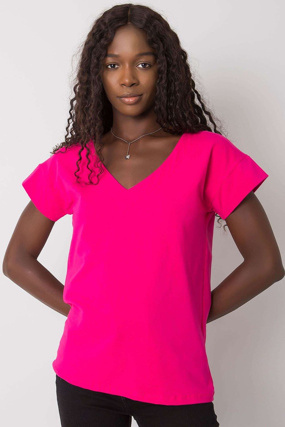  Bluse model 167931 BFG 