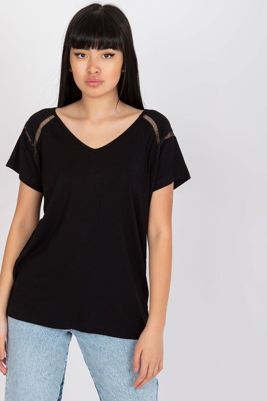  Bluse model 167936 Fancy 
