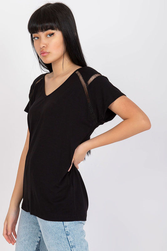  Bluse model 167936 Fancy 