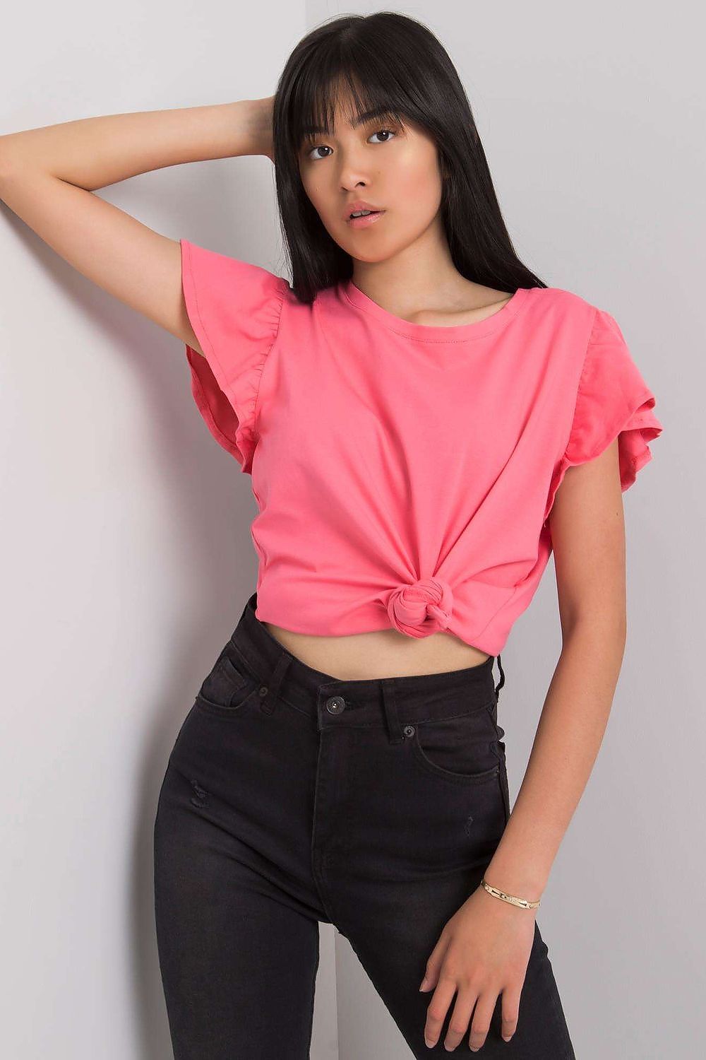  Bluse model 167970 Fancy 