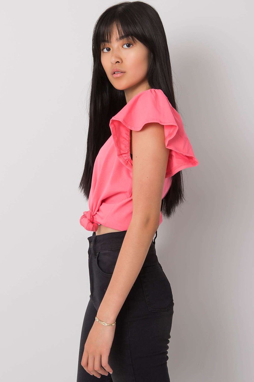  Bluse model 167970 Fancy 
