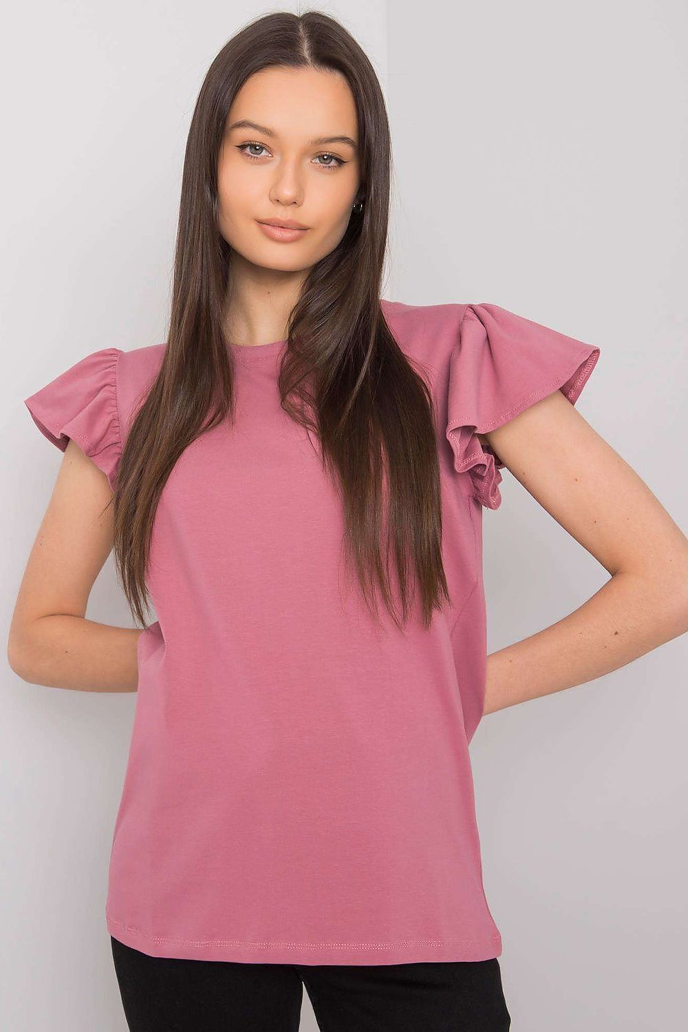  Bluse model 167973 Fancy 
