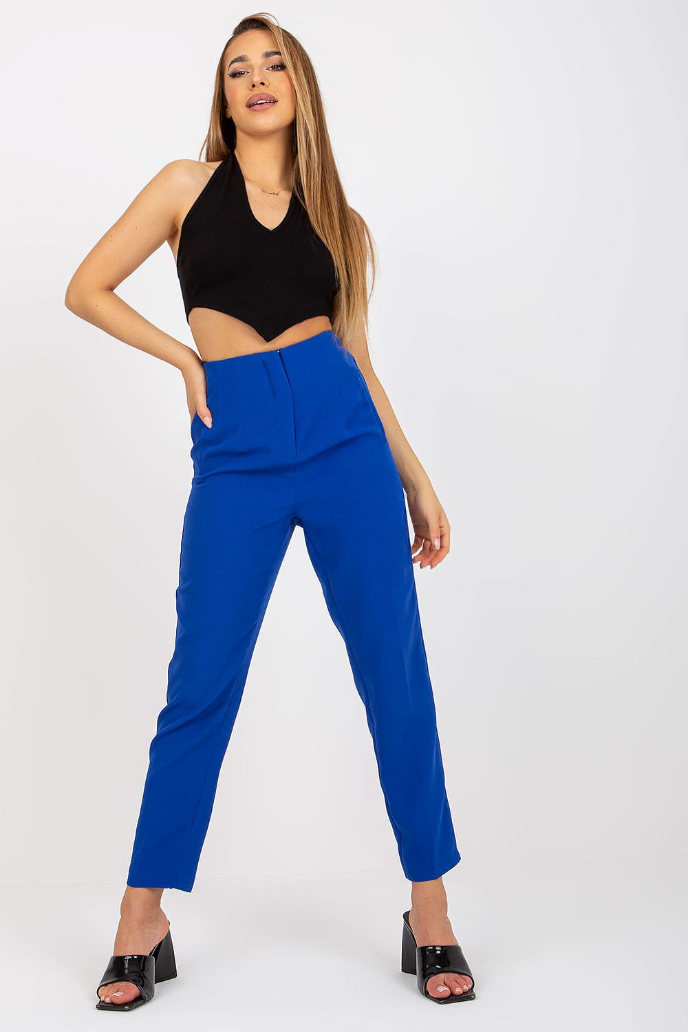 Damen Hose model 168064 Xsapienza 