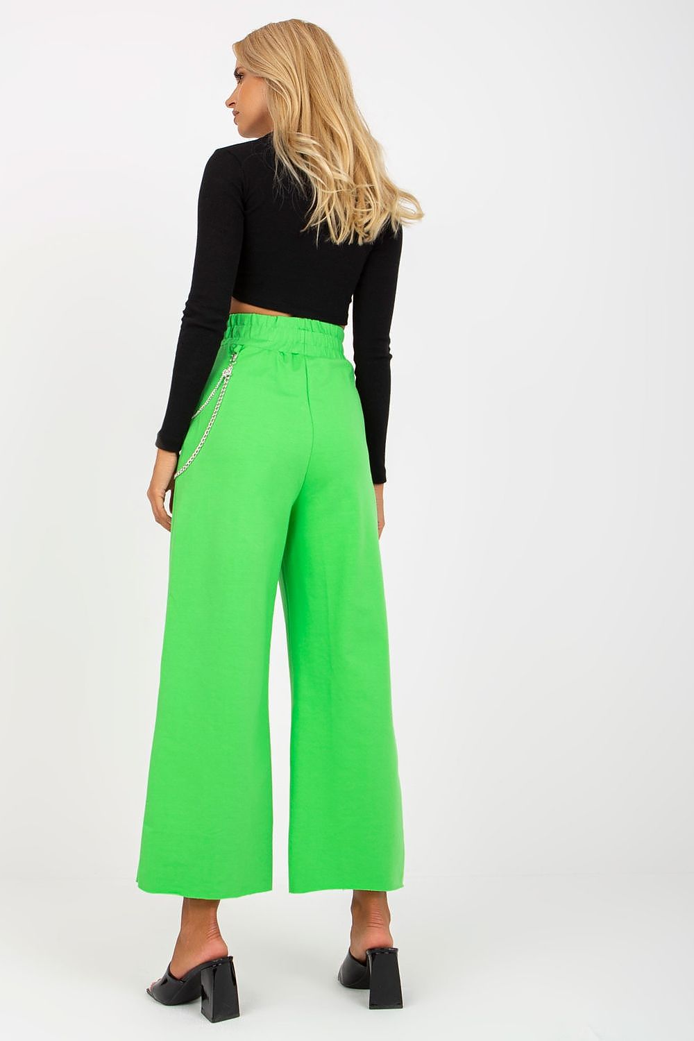 Damen Hose model 168263 Fancy 