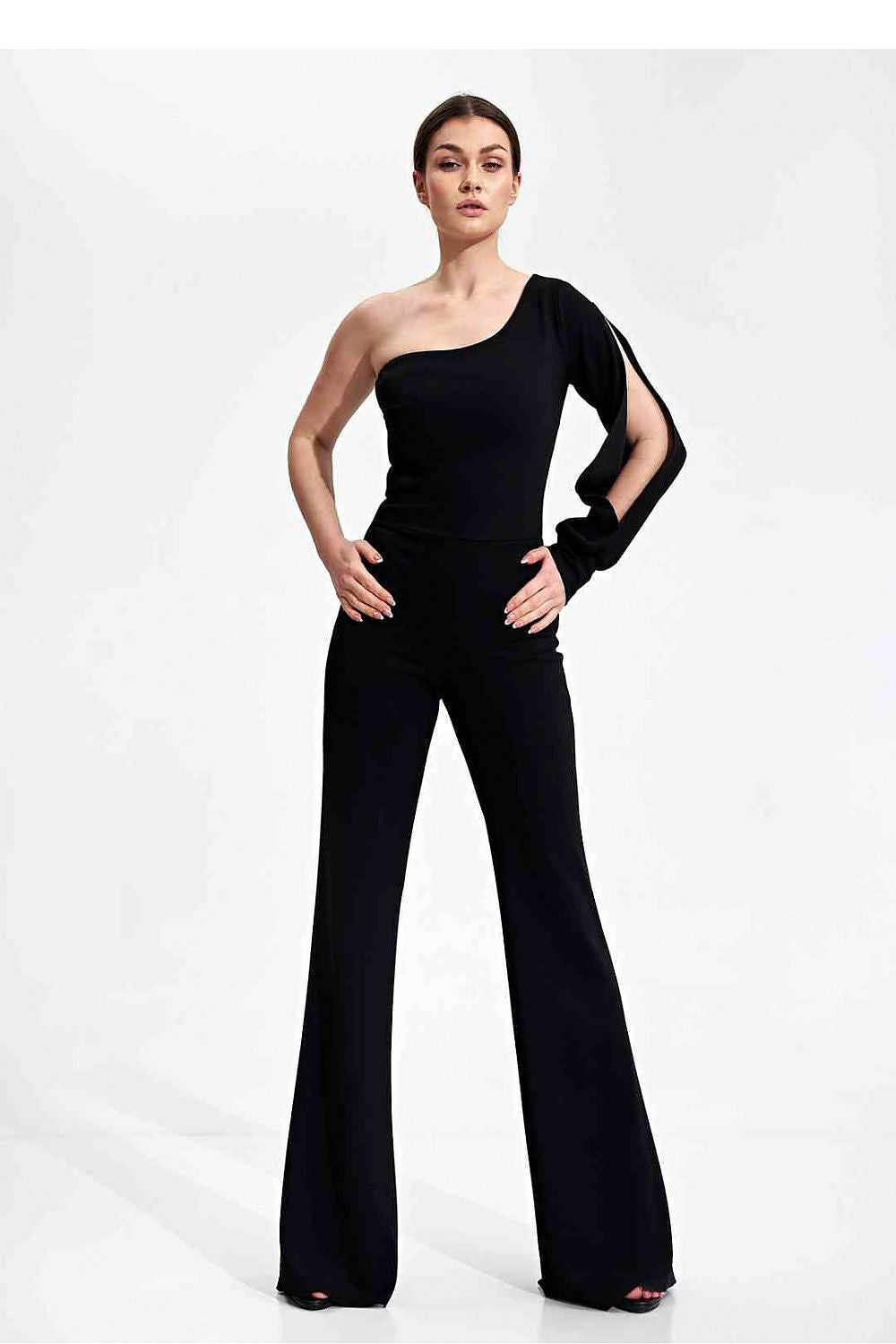  Overall model 168905 Figl 
