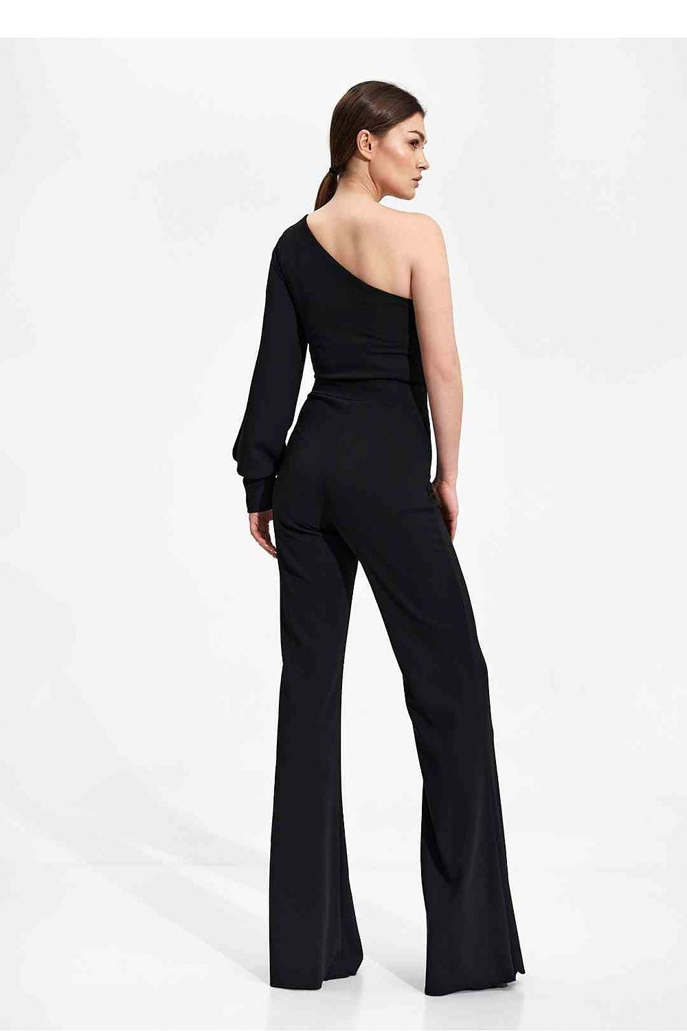  Overall model 168905 Figl 