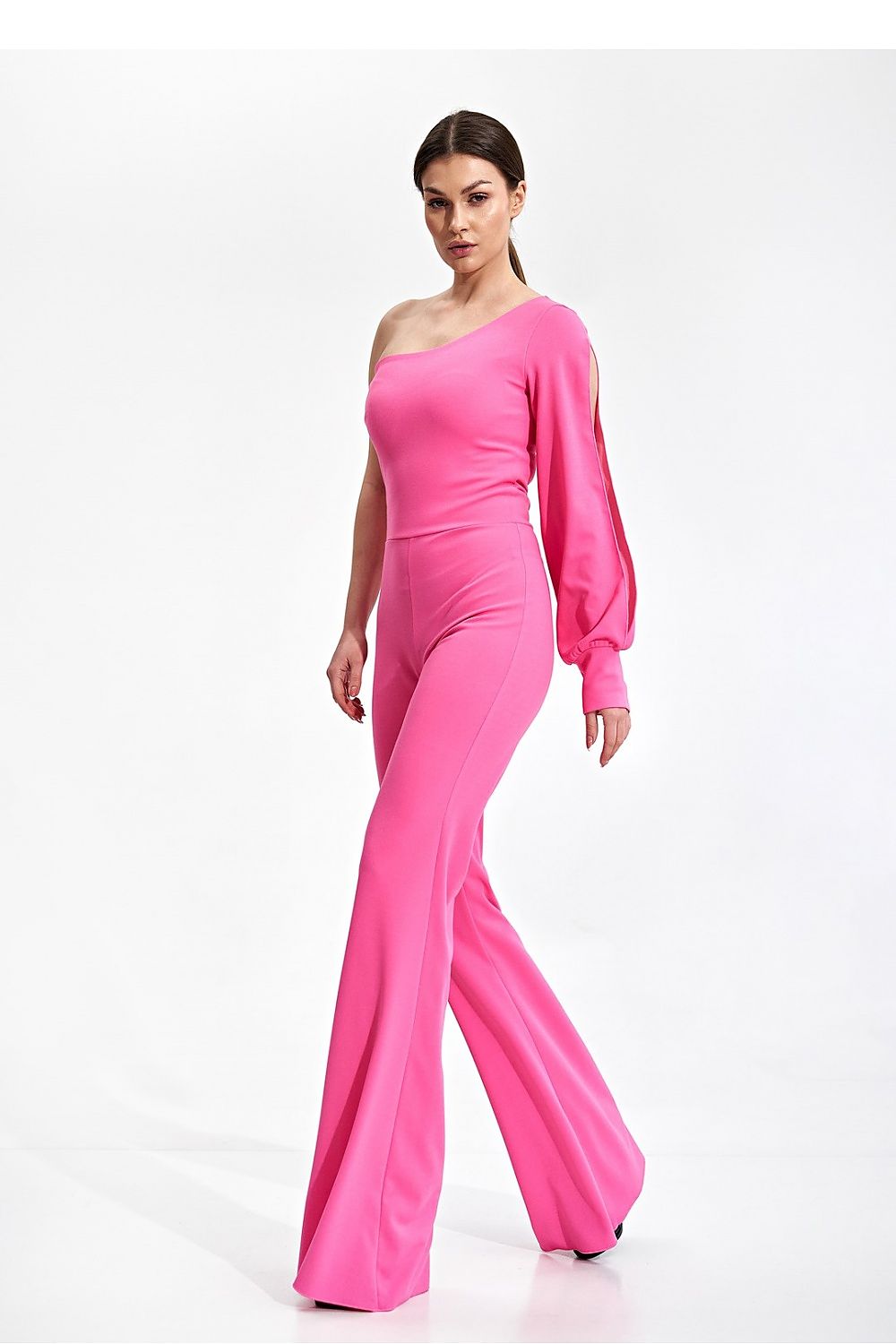  Overall model 168907 Figl 