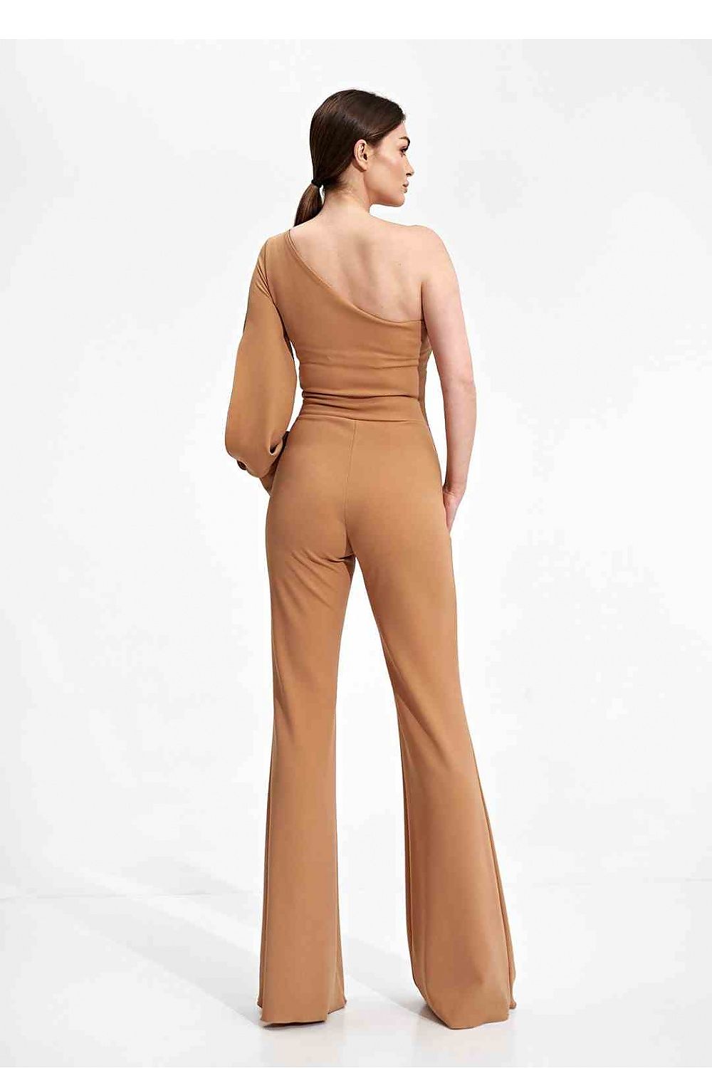  Overall model 168908 Figl 