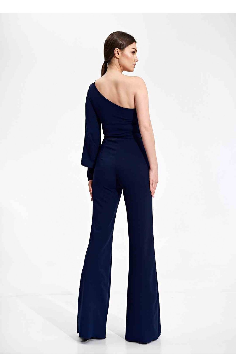  Overall model 168909 Figl 