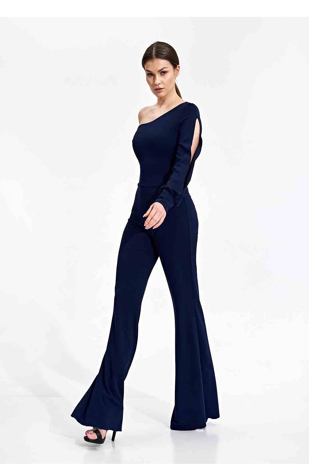  Overall model 168909 Figl 