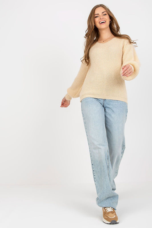  Pullover model 170128 Och Bella 
