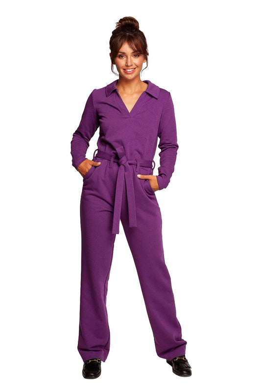  Overall model 170165 BeWear 