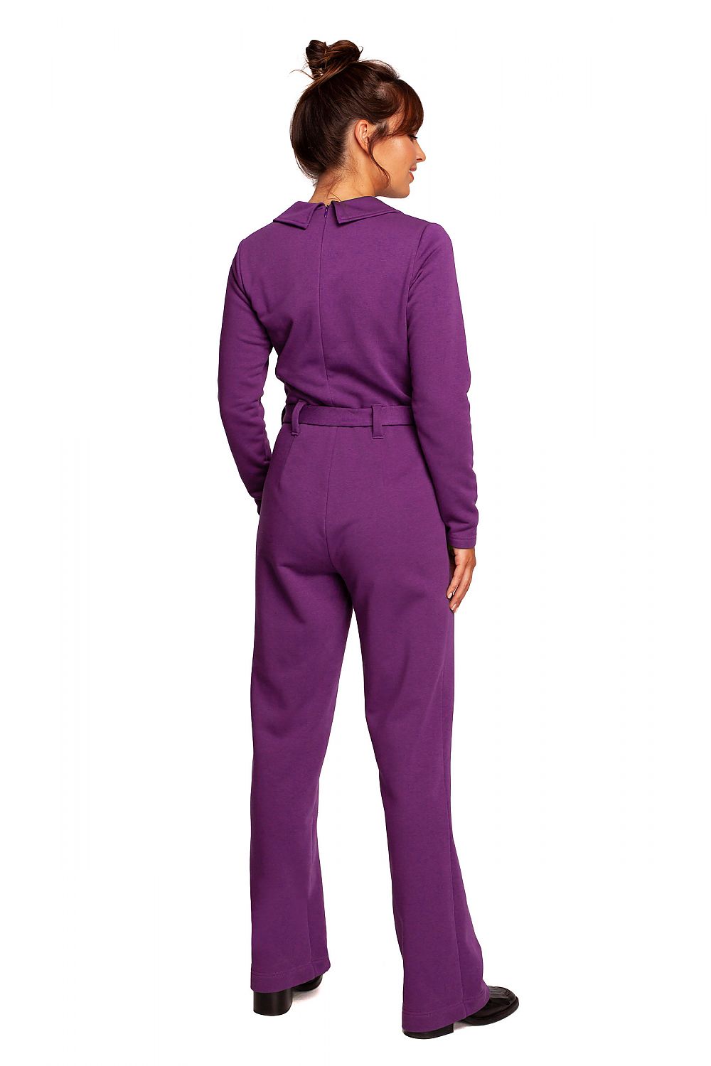  Overall model 170165 BeWear 
