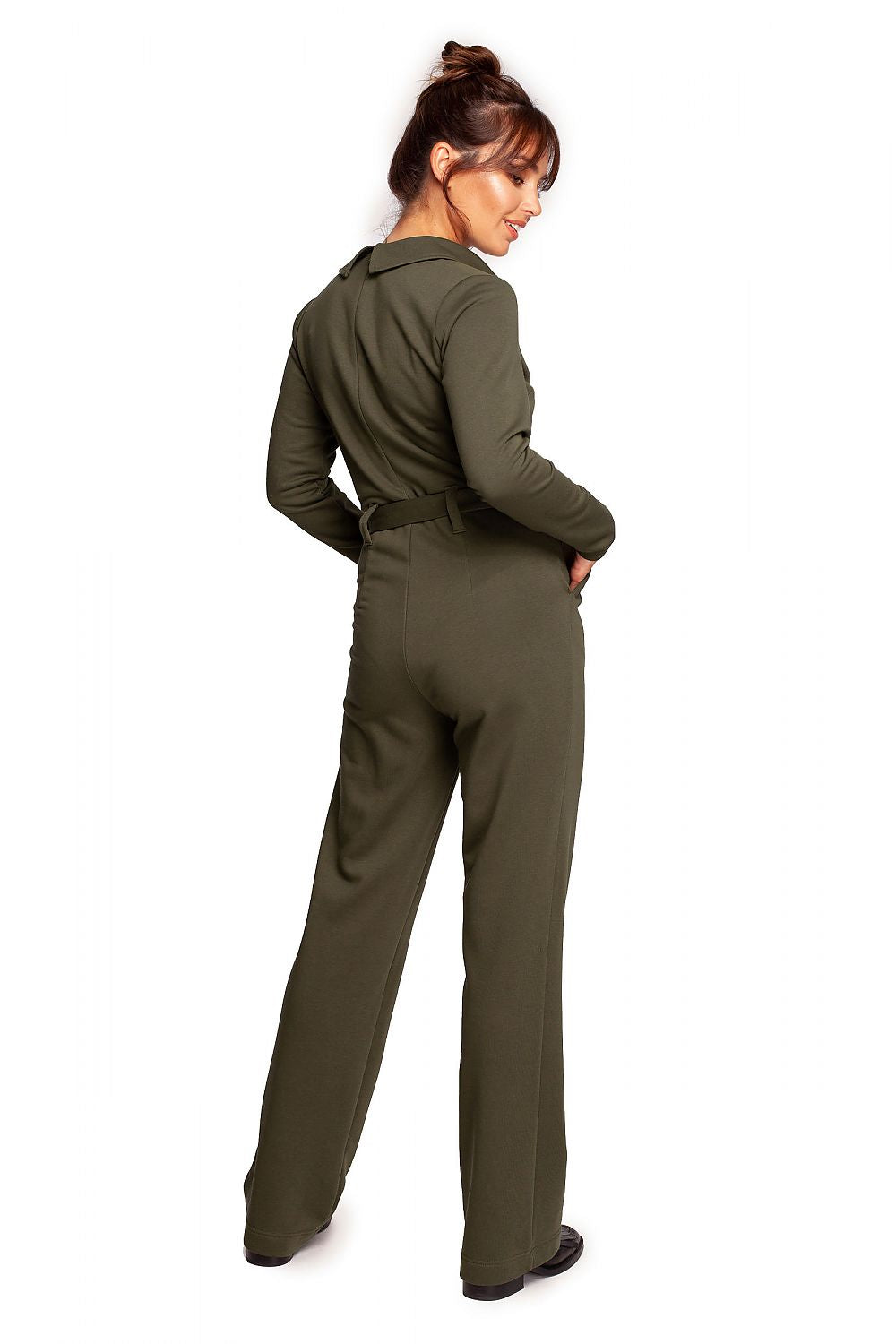  Overall model 170166 BeWear 