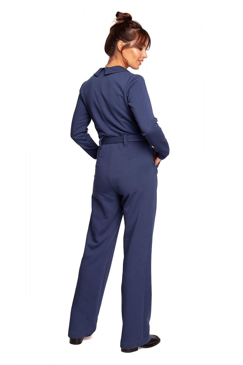  Overall model 170167 BeWear 
