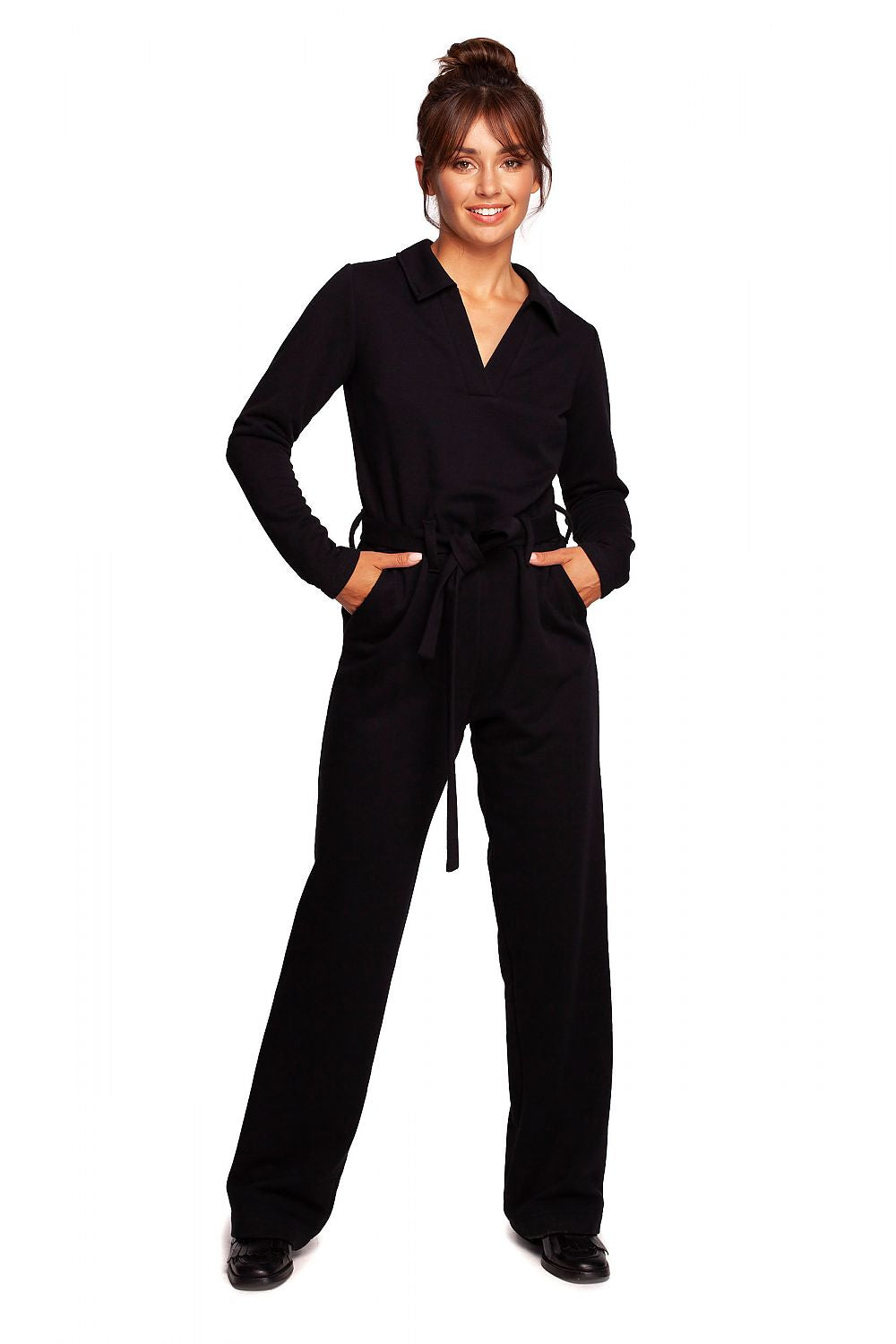  Overall model 170168 BeWear 