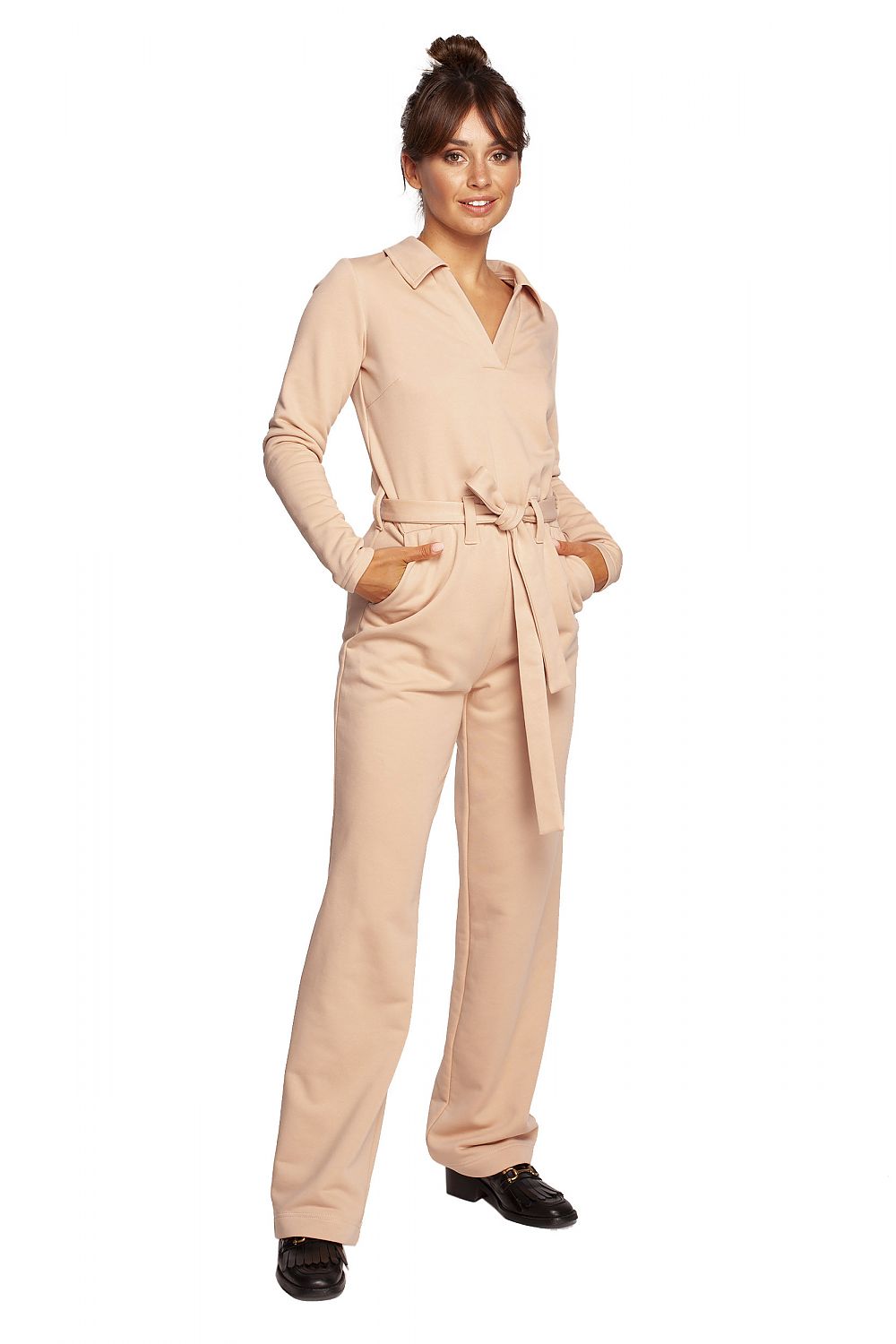  Overall model 170169 BeWear 