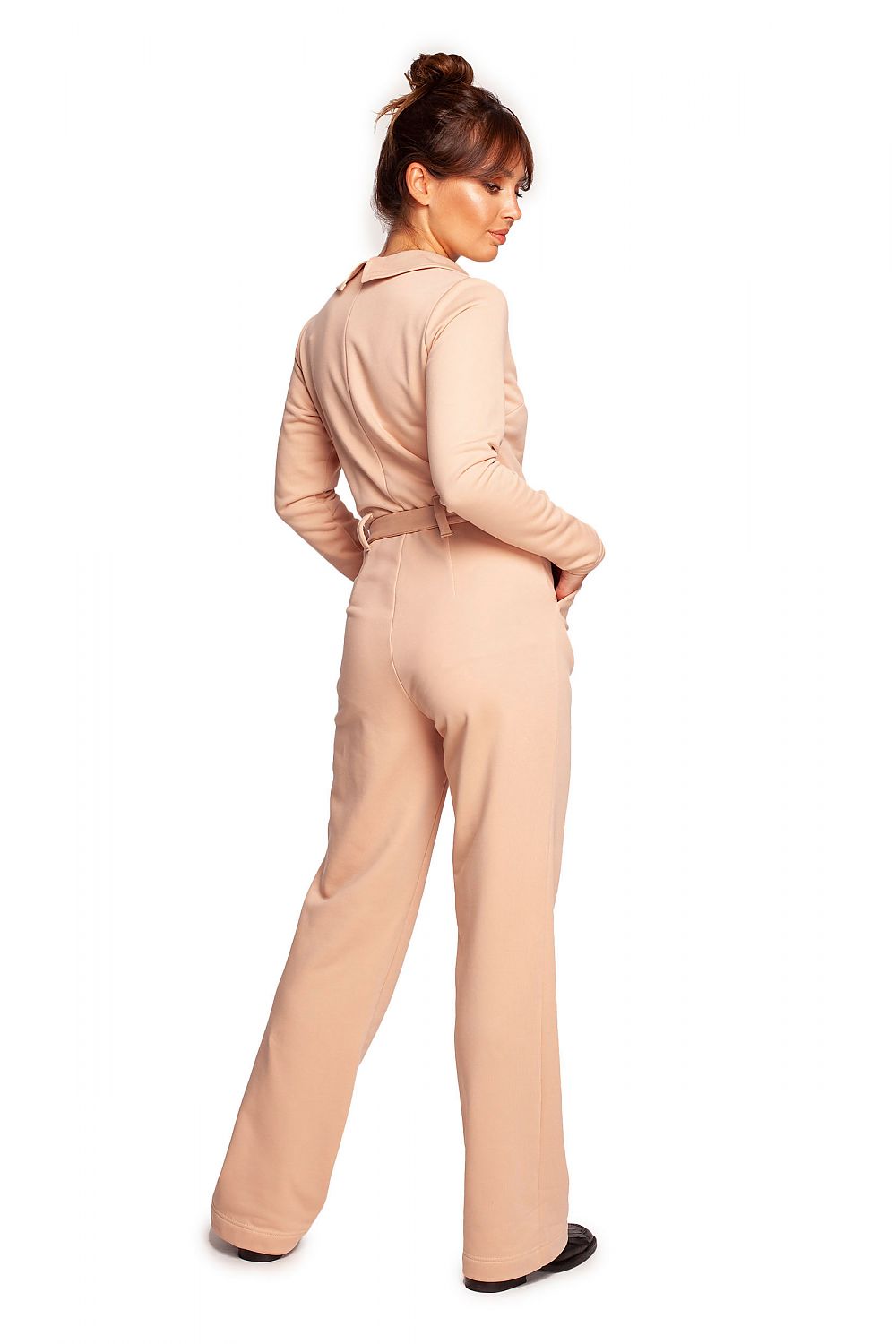  Overall model 170169 BeWear 