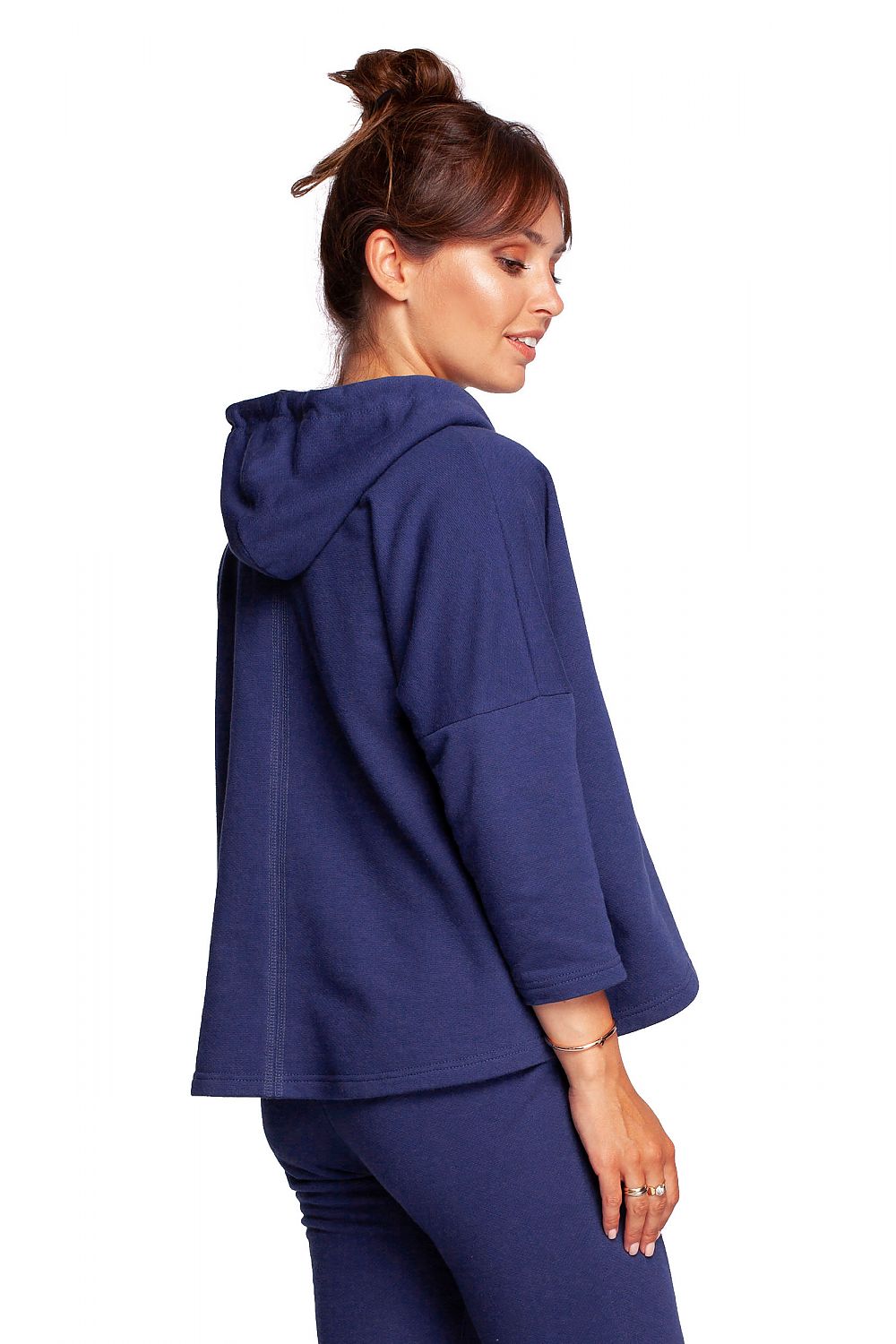  Sweater model 170202 BeWear 