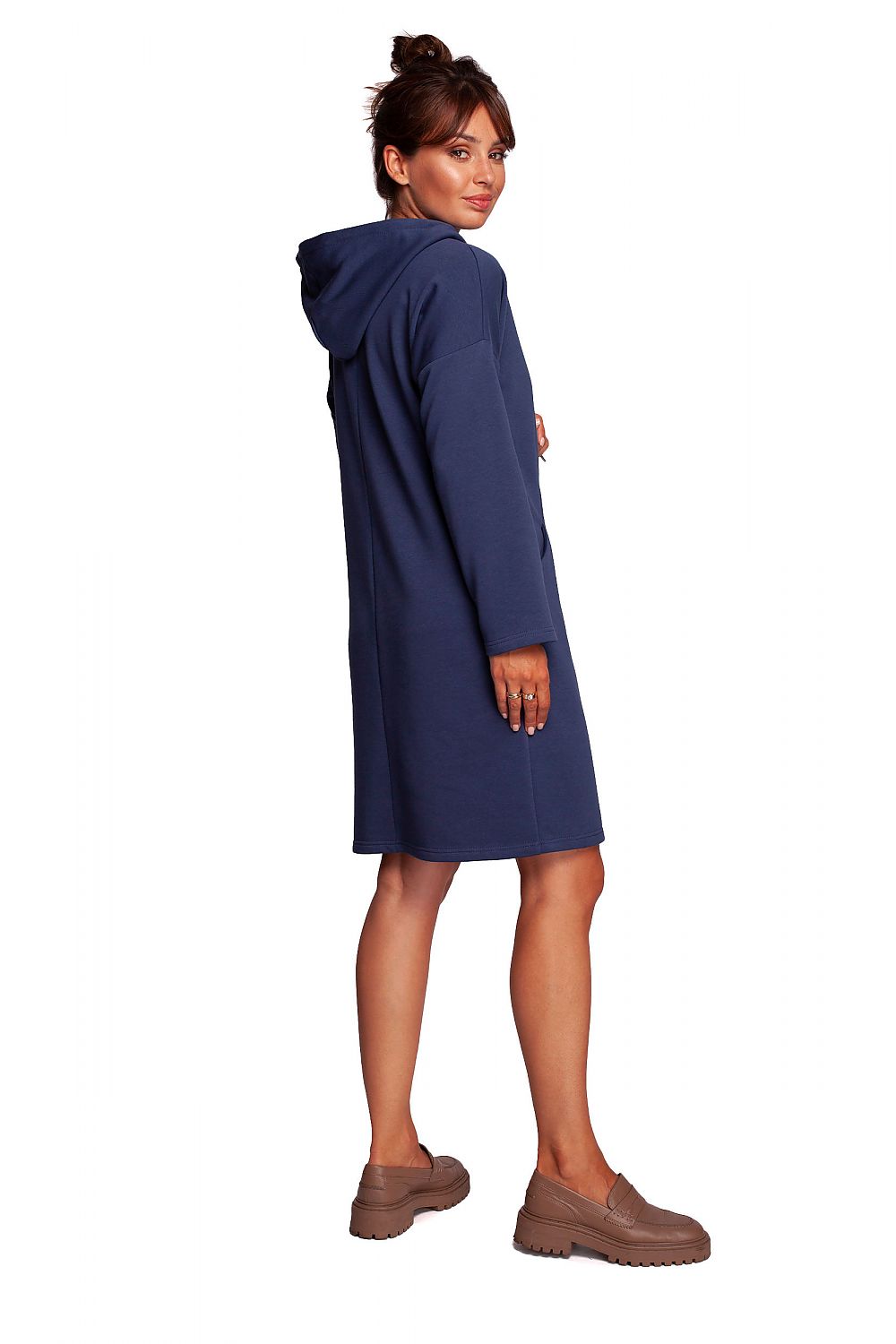  Alltagskleid model 170205 BeWear 