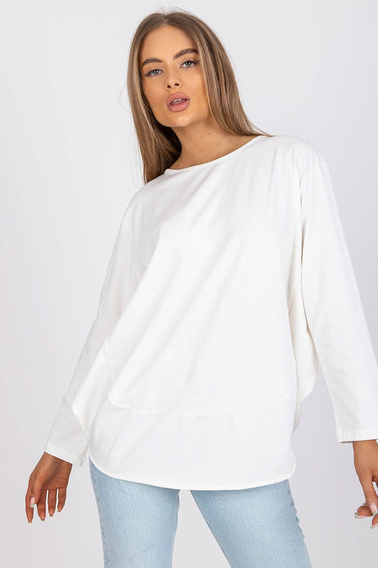  Bluse model 170400 Ex Moda 