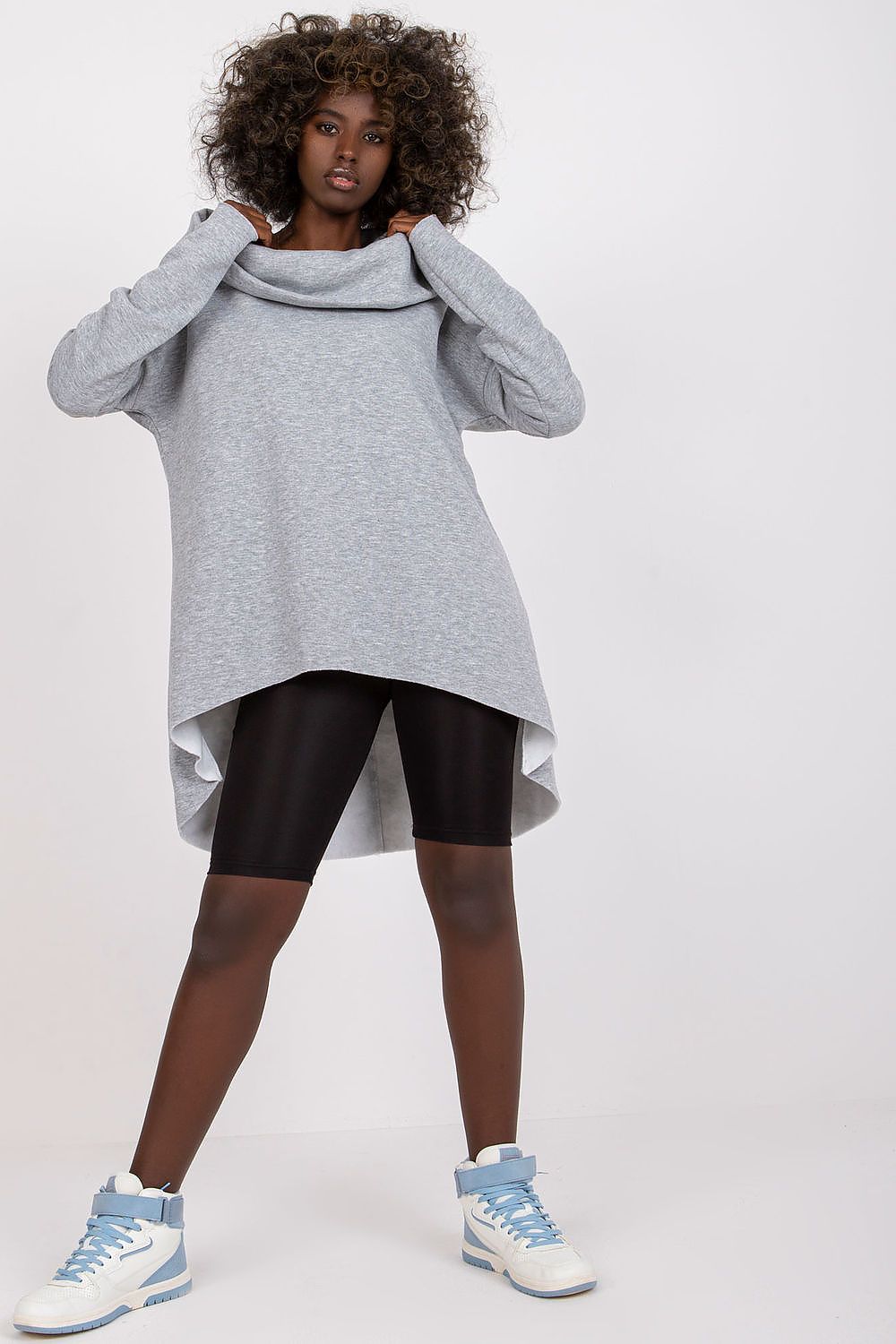 Sweater Model 170422 Ex Moda – Lieber Deem Marktplatz