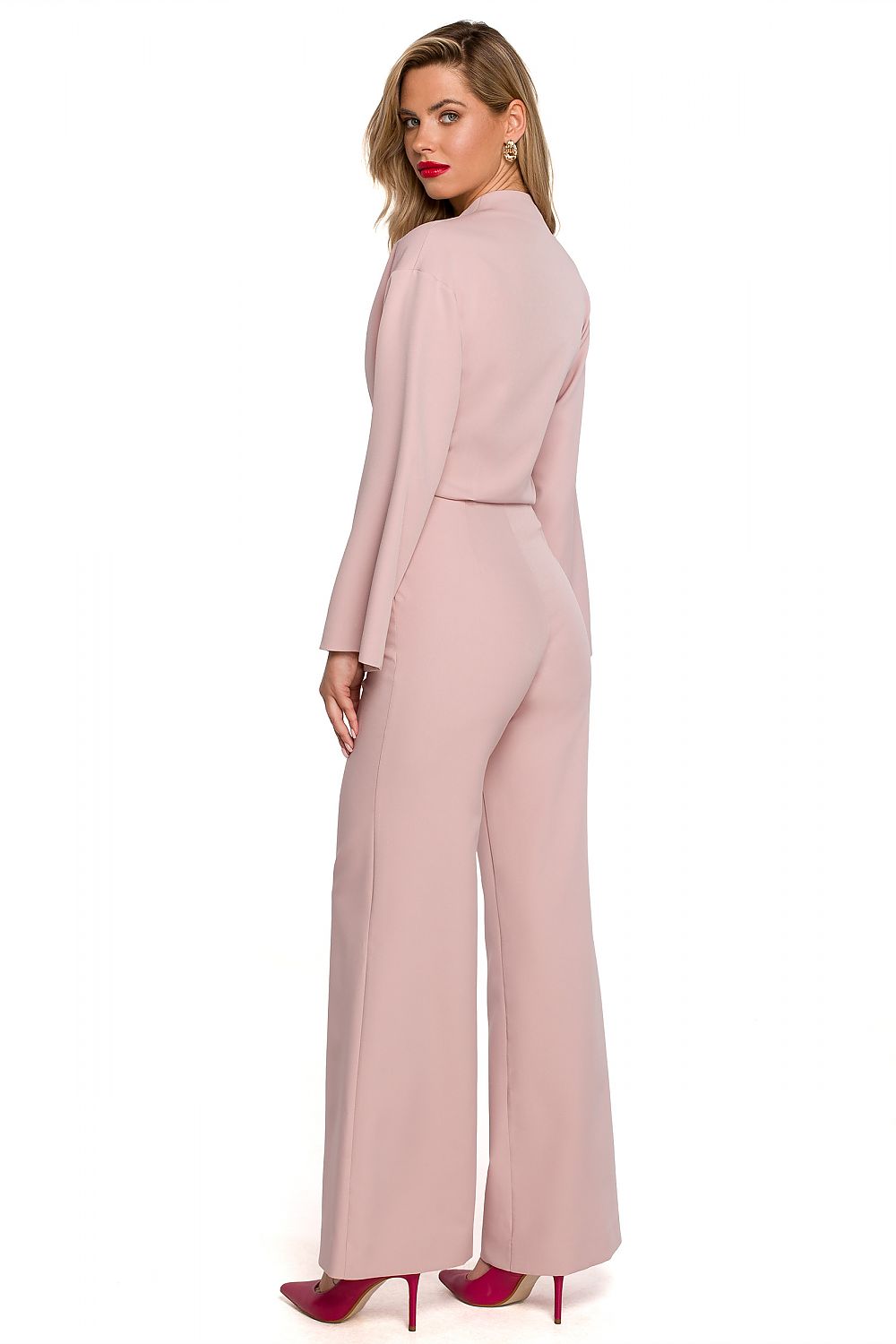  Overall model 170501 Makover 