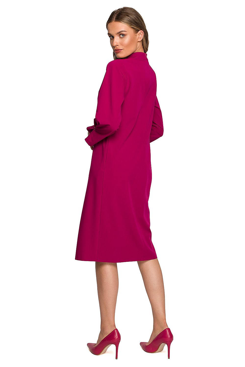  Alltagskleid model 171181 Stylove 