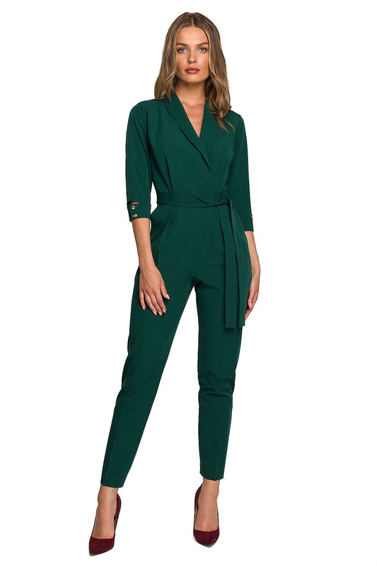  Overall model 171188 Stylove 