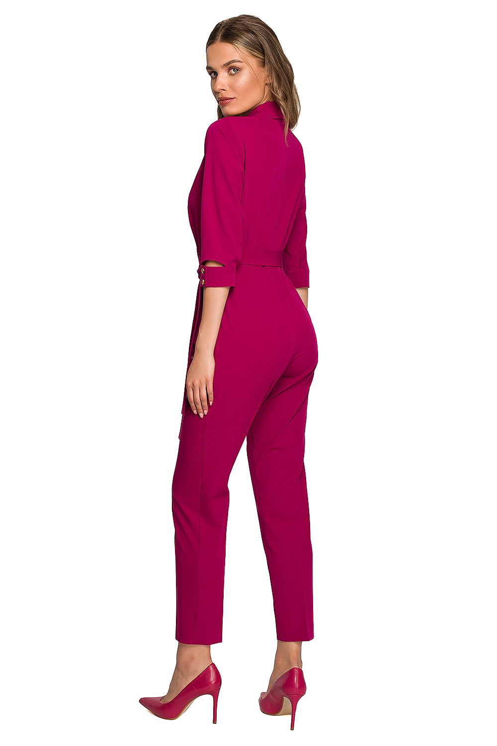  Overall model 171189 Stylove 