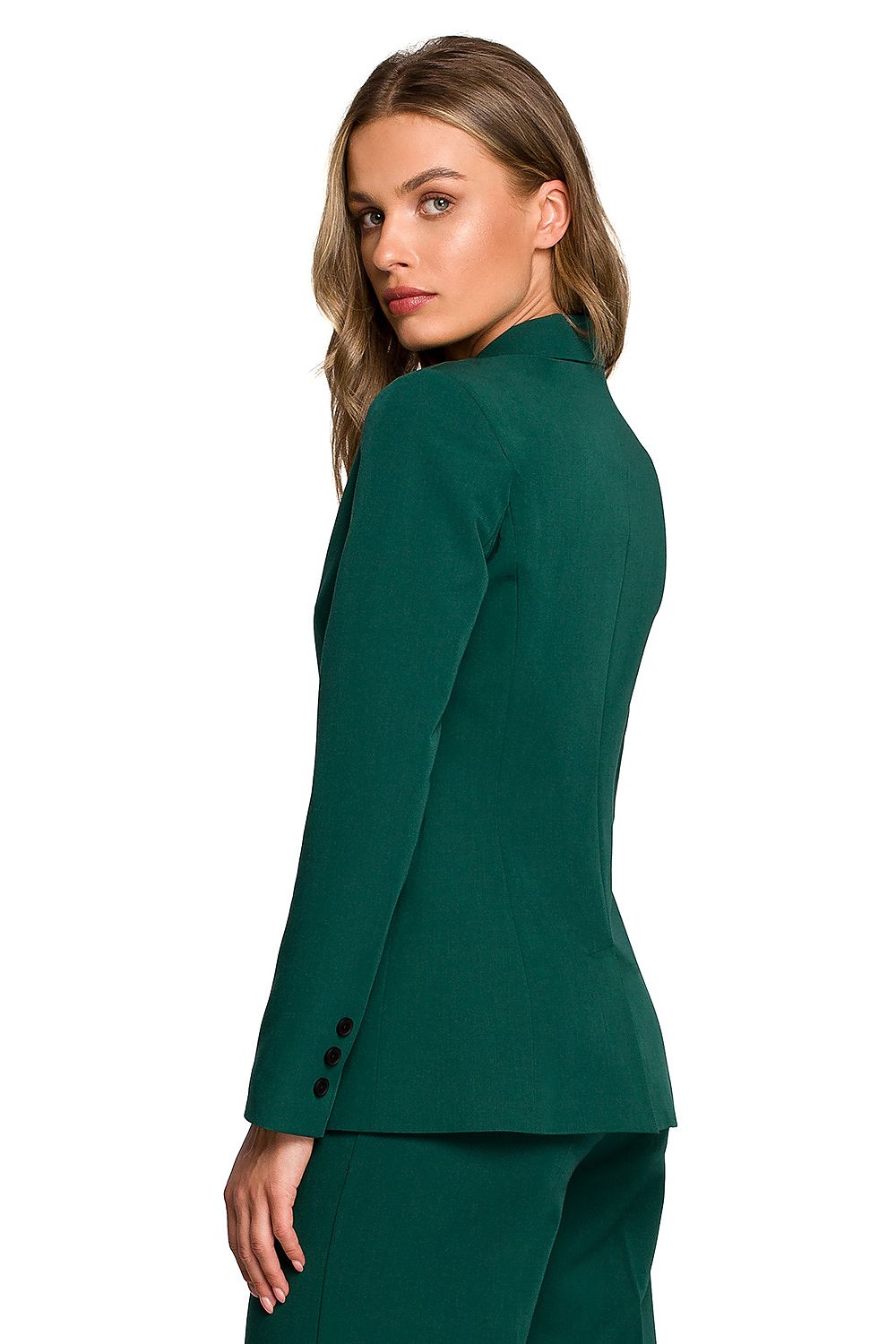  Jacke model 171210 Stylove 