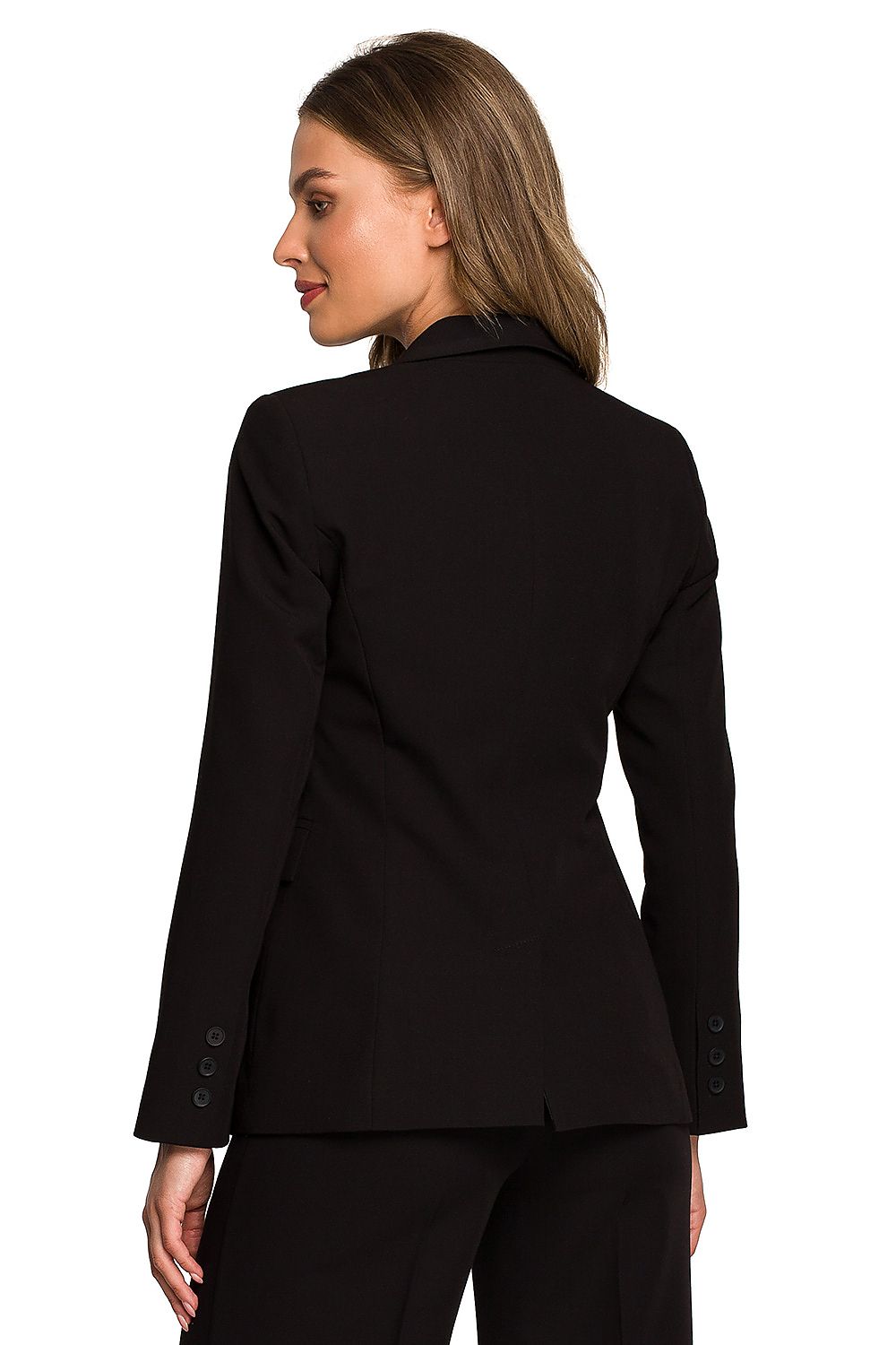  Jacke model 171212 Stylove 