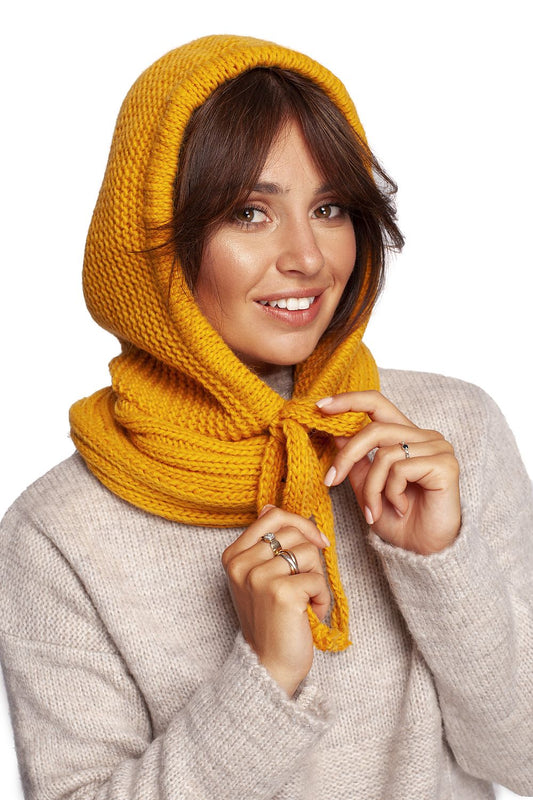  Schlauchschal model 171247 BE Knit 