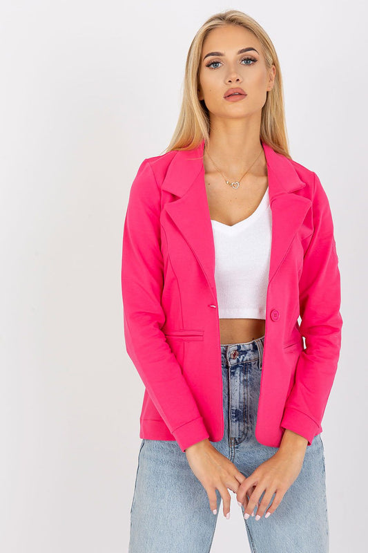  Jacke model 171265 Och Bella 