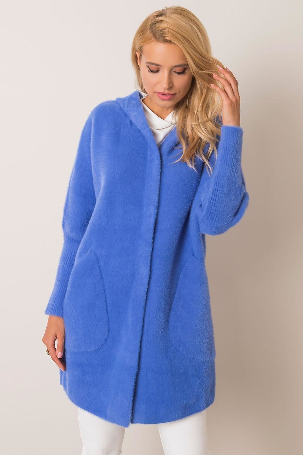  Mantel model 171835 MBM 