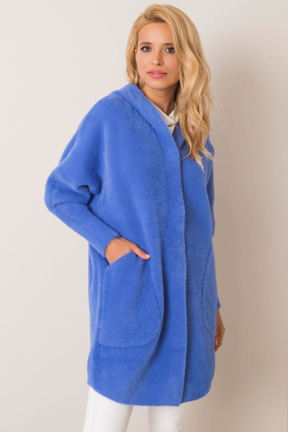  Mantel model 171835 MBM 