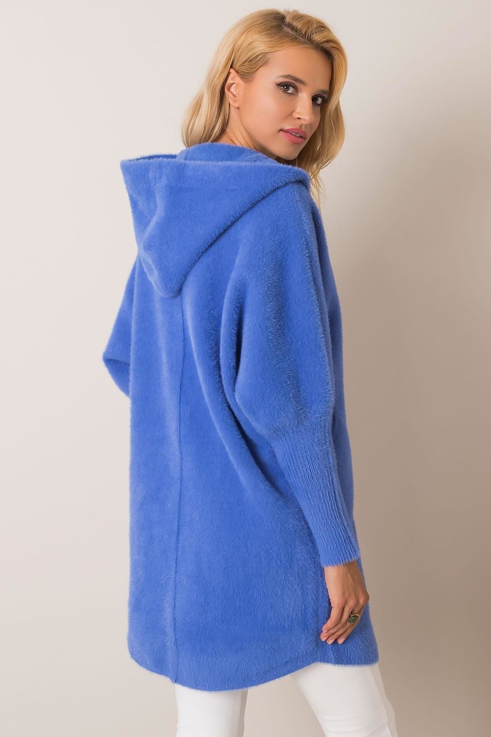  Mantel model 171835 MBM 