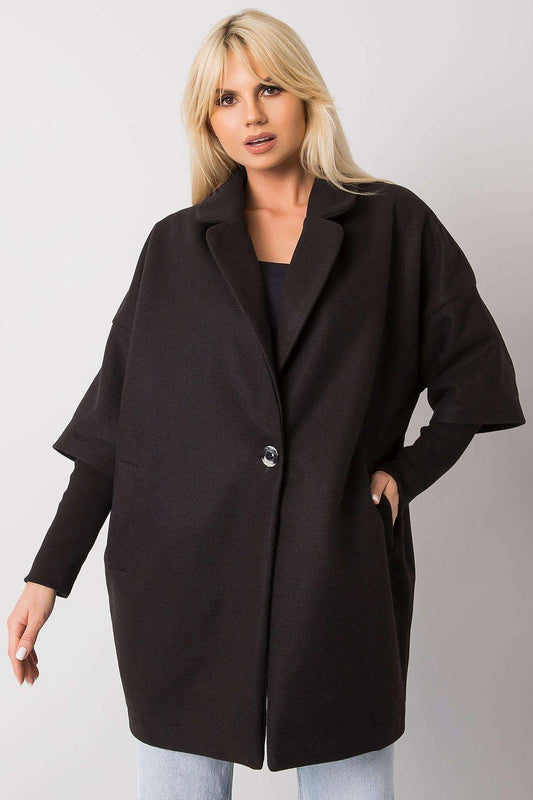  Mantel model 172482 Rue Paris 