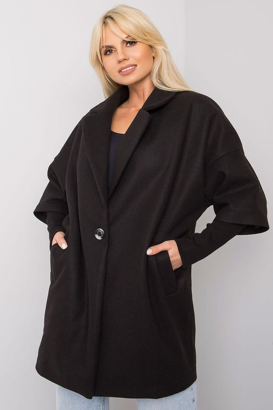  Mantel model 172482 Rue Paris 