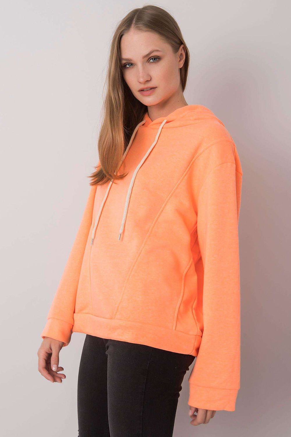  Sweater model 172644 Ex Moda 