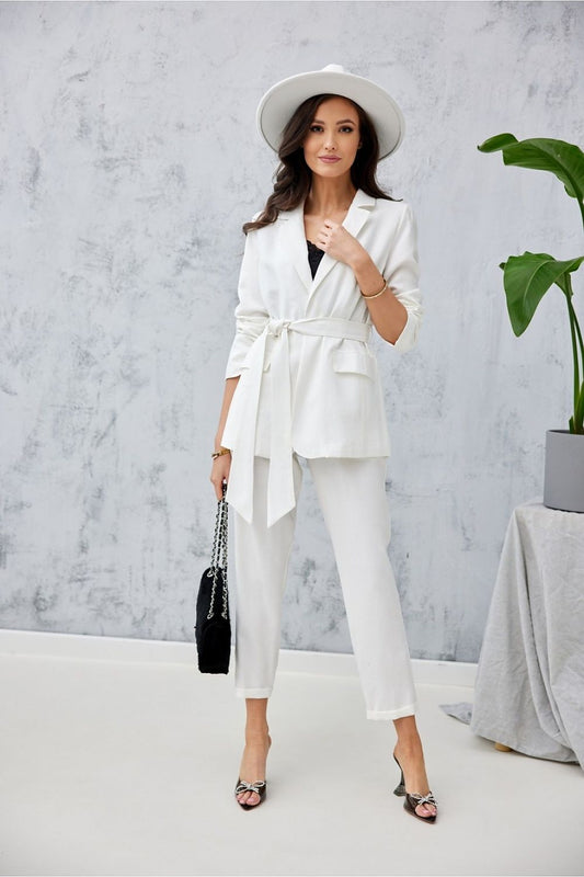  Sakko model 172898 Roco Fashion 