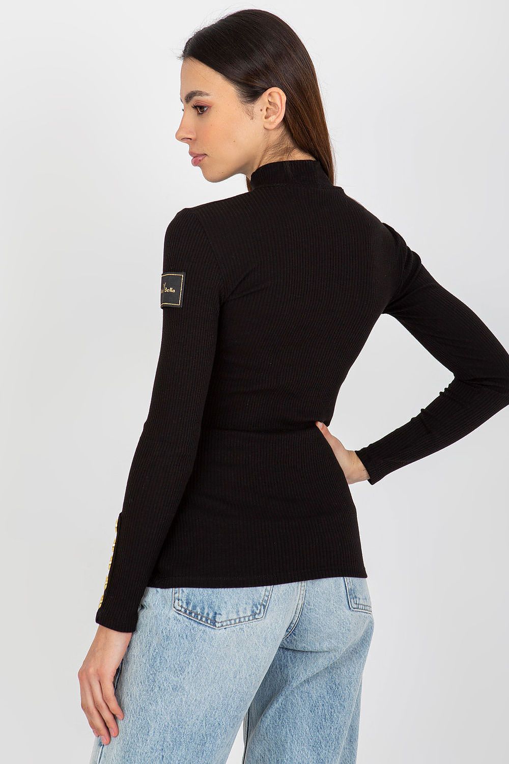  Bluse model 175470 Och Bella 