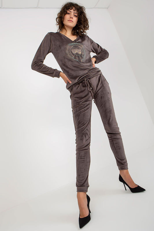  Set model 176465 Relevance 