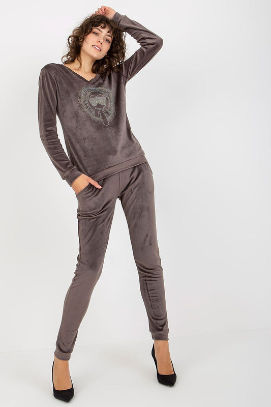  Set model 176465 Relevance 