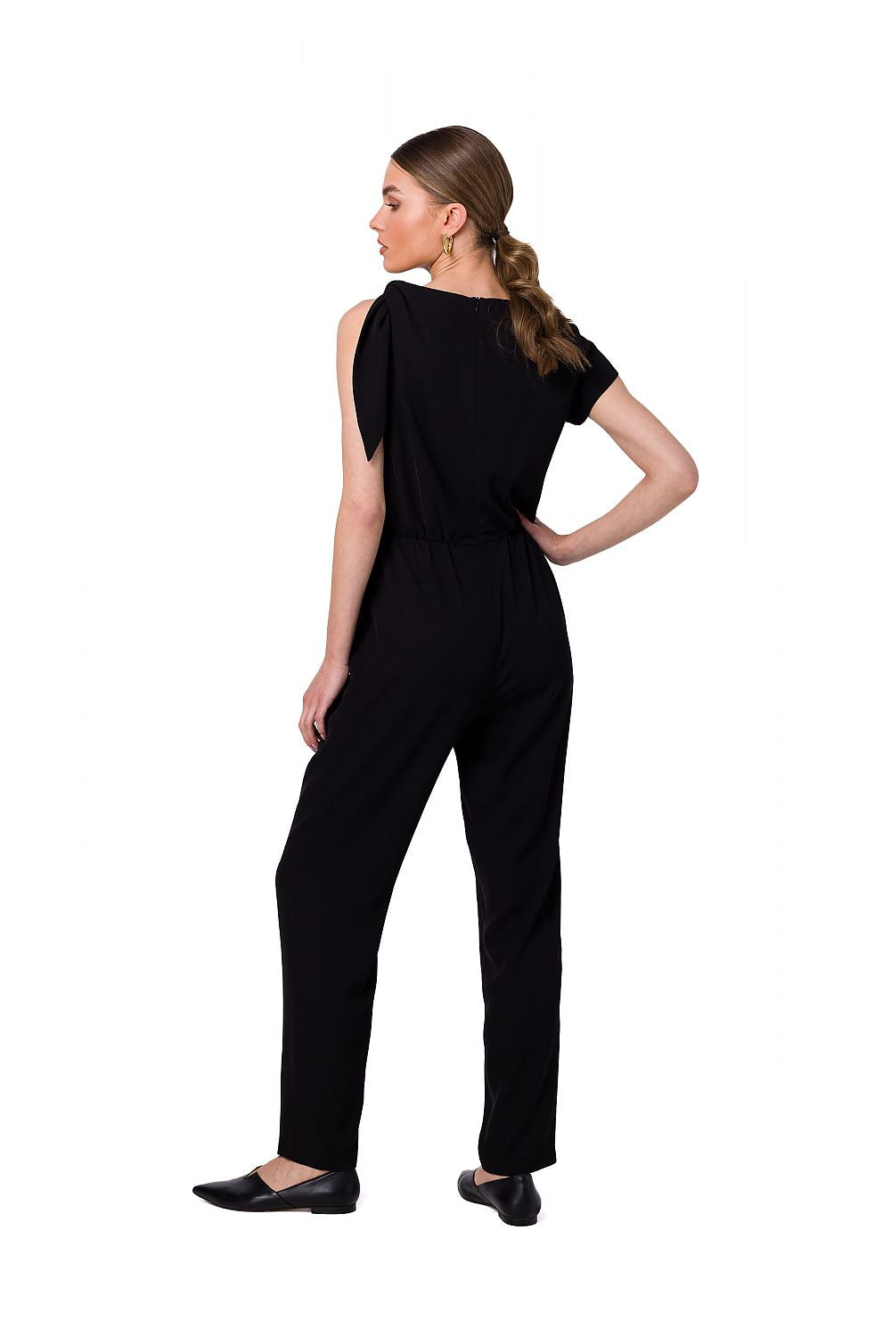  Overall model 177180 Stylove 