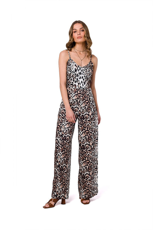  Overall model 177216 Stylove 