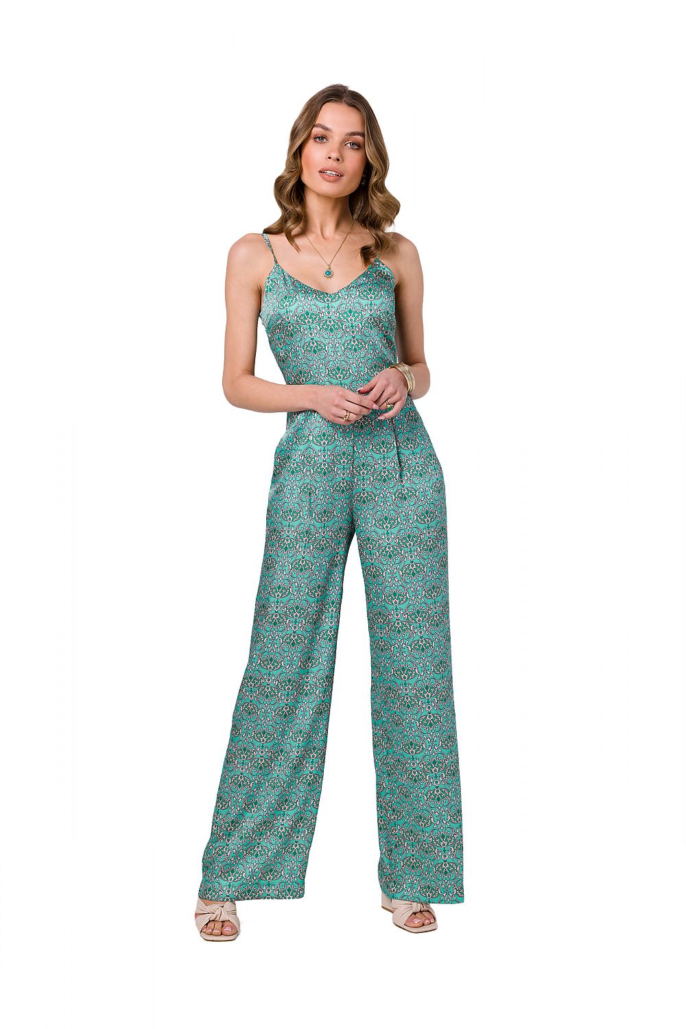  Overall model 177217 Stylove 