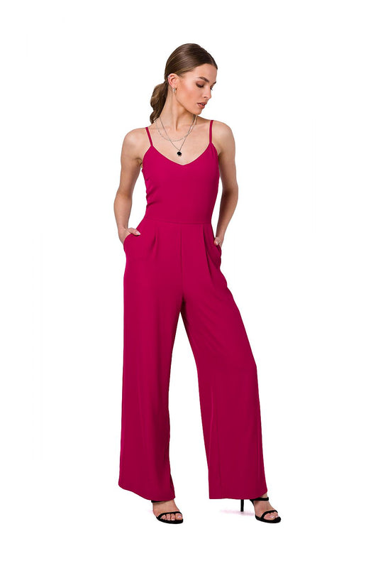  Overall model 177218 Stylove 