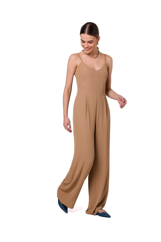  Overall model 177221 Stylove 